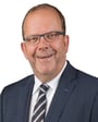 Professional Profile Photo for Volker Söhl, Prokurist | Director