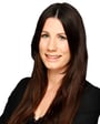 Professional Profile Photo for Natascha Mossler, Senior Assistant