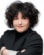 Professional Profile Photo for Nicole Weiner, Asset Manager