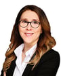 Professional Profile Photo for Simone Knopf, Director Investment Management