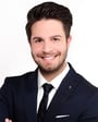 Professional Profile Photo for Friedrich Unger, Analyst