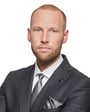 Professional Profile Photo for Christian Belmar, Associate Director