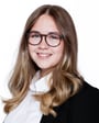 Professional Profile Photo for Lilly Wagner, Consultant