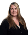 Professional Profile Photo for  , 