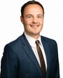 Professional Profile Photo for Adam Farley, Principal, Director, Valuation & Advisory Services
