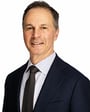Professional Profile Photo for Allan Zivot, Associé