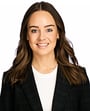 Professional Profile Photo for Anna Sorensen, Associate