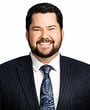 Professional Profile Photo for Brendan Peacock, Director, Valuation & Advisory Services