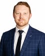 Professional Profile Photo for Brennan Yadlowski, Principal & Managing Director