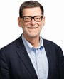 Professional Profile Photo for Bruce Bynoe, Principal