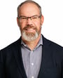 Professional Profile Photo for Glenn Simpson, Principal & Executive Vice President