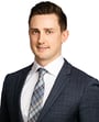 Professional Profile Photo for Jason Kopchia, Associate Vice President