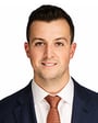 Professional Profile Photo for Josh Rahme, Principal