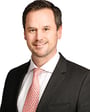 Professional Profile Photo for Kent Bacon, Principal
