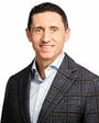 Professional Profile Photo for Kevin Morgans, Principal