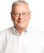 Professional Profile Photo for Max Findlay, AACI, P.App, Senior Valuation Consultant, Valuation & Advisory Services