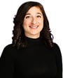 Professional Profile Photo for Morena Ianniello, Senior Client Services Specialist
