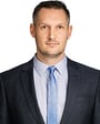 Professional Profile Photo for Nairn Rodger, Principal & Executive Vice President