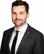 Professional Profile Photo for Nikolas Kosman, Associate