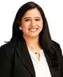 Professional Profile Photo for Parul Singh, Client Services Coordinator, Retail