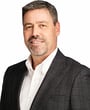Professional Profile Photo for Pat James, CRA, P.App, Principal, Director, Valuation & Advisory Services