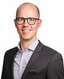 Professional Profile Photo for Ryan Swelin, Principal