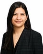 Professional Profile Photo for Sheliza Dharshi, Principal, Director, Operations – Western Canada