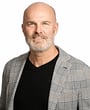 Professional Profile Photo for Todd Throndson, Principal