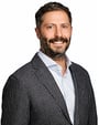 Professional Profile Photo for Walsh Mannas, Principal
