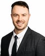 Professional Profile Photo for William Shenstone, Senior Associate
