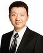 Professional Profile Photo for Yang [Titan] Xie, B.IST, CCNA, OCA, Senior Valuation Data Analyst, Valuation & Advisory Services