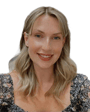 Professional Profile Photo for Hayley Miller, Senior Operations Coordinator