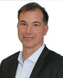 Professional Profile Photo for Mark Solomon, Associate Director, Project Management
