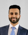 Professional Profile Photo for Jatin Thapar, Analyst, Market Intelligence