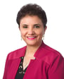 Professional Profile Photo for Teresa Morales, Corporate Accountant - Property Management