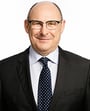 Professional Profile Photo for Joel Mayer, Director, Valuation & Advisory Services