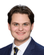 Professional Profile Photo for  , 