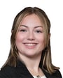 Professional Profile Photo for Emma MacIsaac, Client Services Coordinator