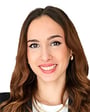 Professional Profile Photo for Anastasiya Gryshchenko, Client Services Coordinator