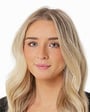 Professional Profile Photo for Monika Miljanovic, Valuation Consultant