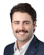 Professional Profile Photo for Ben Helesic, Associate