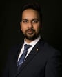 Professional Profile Photo for Ahmed Farooq, Property Manager