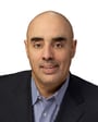 Professional Profile Photo for Pali Bedi, Associé
