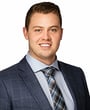 Professional Profile Photo for Brandon Van Hal, Associate