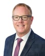 Professional Profile Photo for Liam Brunner, Principal, Senior Director and Western Canadian Leader, Valuation & Advisory