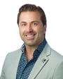 Professional Profile Photo for Chris Chornohos, Principal, Director, Valuations & Advisory Services