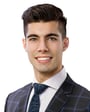 Professional Profile Photo for Eric DeMaere, Courtier immobilier