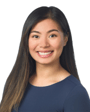 Professional Profile Photo for Estelle Tran, Associate, Brokerage Services