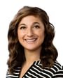 Professional Profile Photo for Morena Ianniello, Coordonnatrice, commerces de détail