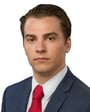 Professional Profile Photo for David Jantzie, SIOR, Principal